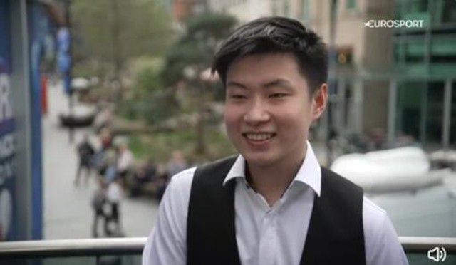 欧美男同gaygay109