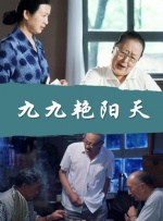 欧美男同gaygay109