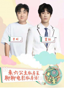 欧美男同gaygay109