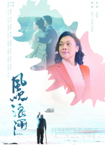 欧美男同gaygay109